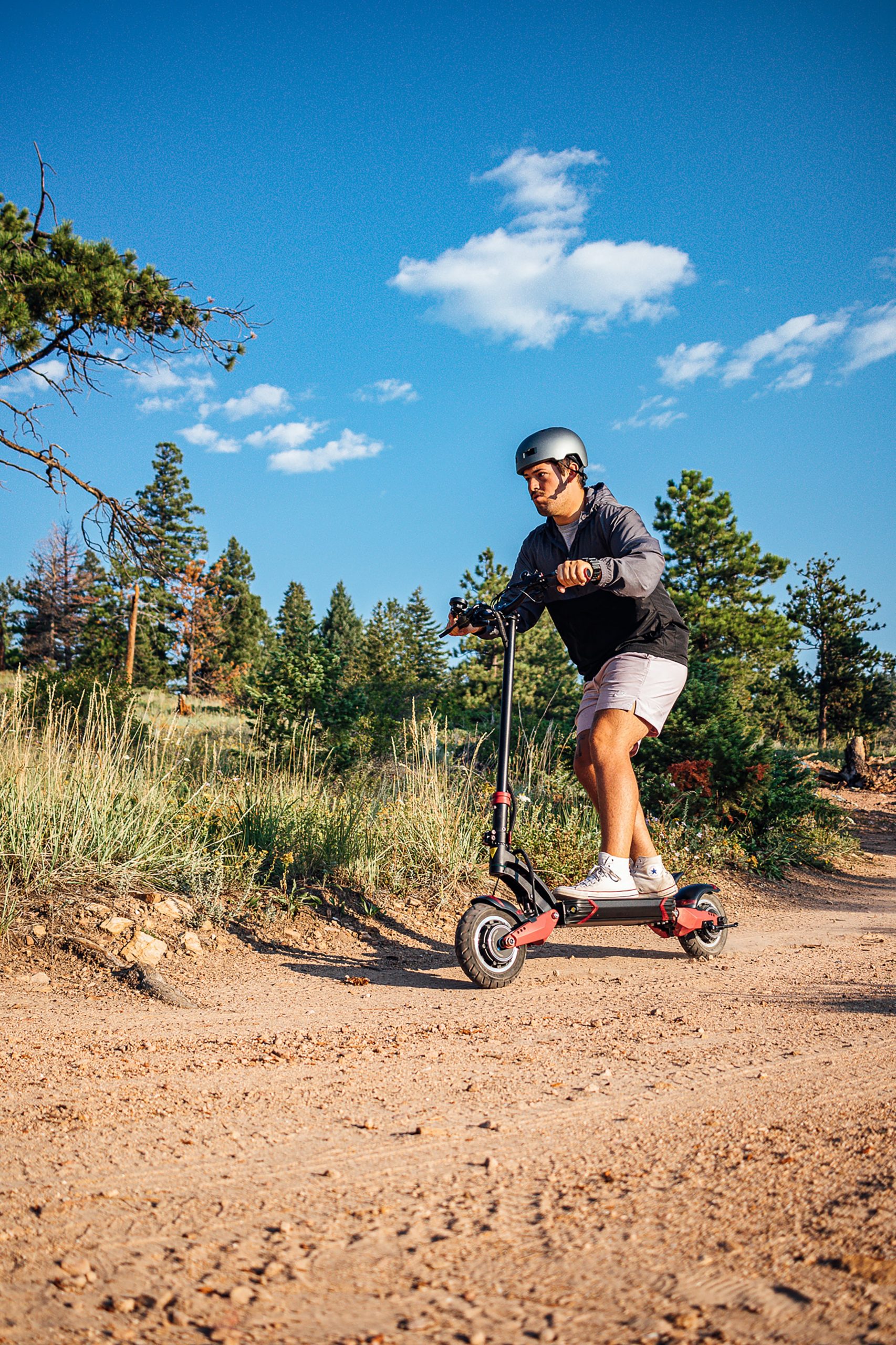 second-hand-electric-scooters-for-adults-electric-scooters-for-adults